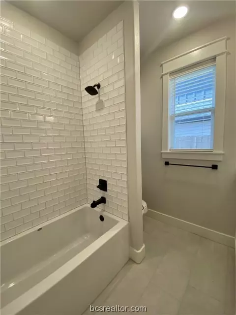 4351 Fox River Ln, Bryan, TX 77802 photo 16