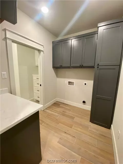 4351 Fox River Ln, Bryan, TX 77802 photo 12