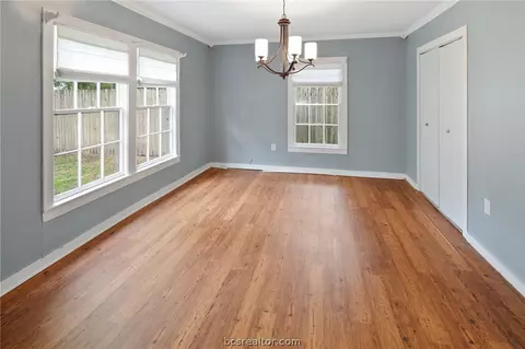 746 Oak Ln, Bryan, TX 77802 photo 14