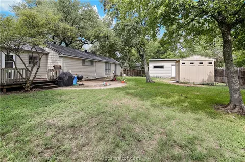 746 Oak Ln, Bryan, TX 77802 photo 45