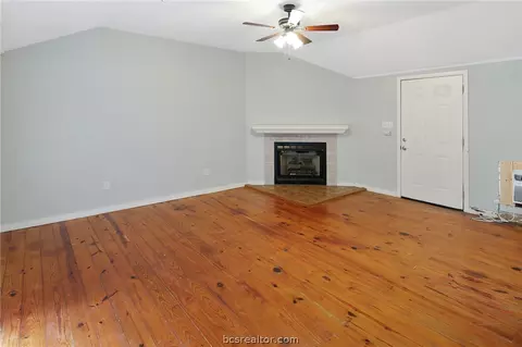 746 Oak Ln, Bryan, TX 77802 photo 23