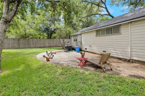 746 Oak Ln, Bryan, TX 77802 photo 42