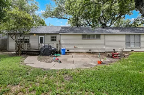 746 Oak Ln, Bryan, TX 77802 photo 43