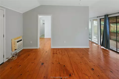 746 Oak Ln, Bryan, TX 77802 photo 27