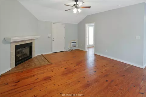 746 Oak Ln, Bryan, TX 77802 photo 24