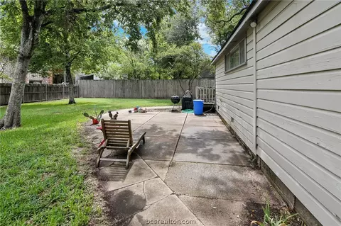 746 Oak Ln, Bryan, TX 77802 photo 48