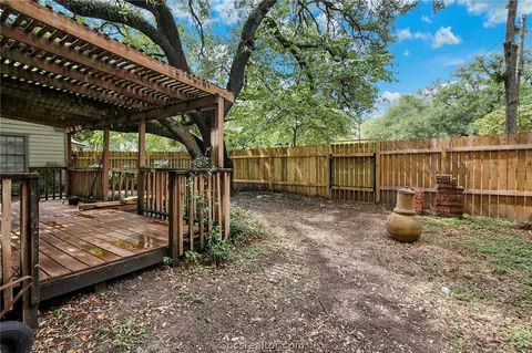 746 Oak Ln, Bryan, TX 77802 photo 35