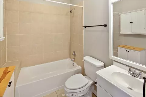 746 Oak Ln, Bryan, TX 77802 photo 30