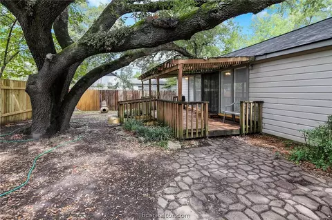 746 Oak Ln, Bryan, TX 77802 photo 38