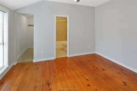 746 Oak Ln, Bryan, TX 77802 photo 28