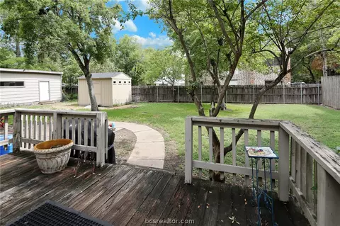 746 Oak Ln, Bryan, TX 77802 photo 41