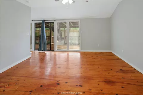 746 Oak Ln, Bryan, TX 77802 photo 26