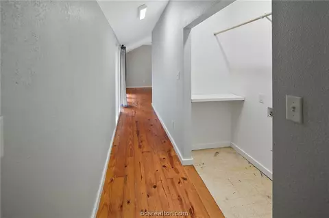 746 Oak Ln, Bryan, TX 77802 photo 21