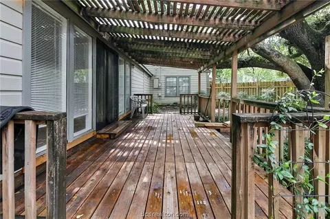 746 Oak Ln, Bryan, TX 77802 photo 34