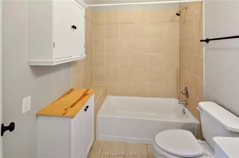 746 Oak Ln, Bryan, TX 77802 photo 31