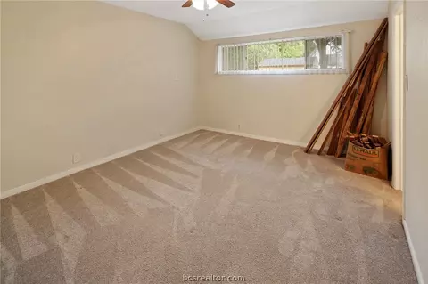 746 Oak Ln, Bryan, TX 77802 photo 18
