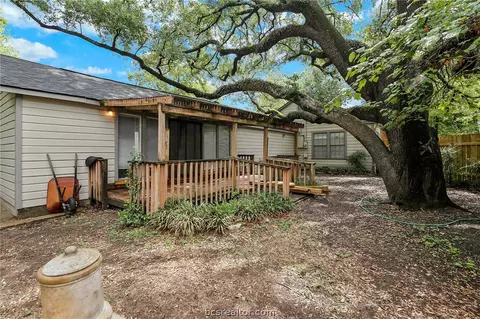 746 Oak Ln, Bryan, TX 77802 photo 36