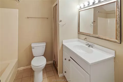 746 Oak Ln, Bryan, TX 77802 photo 19