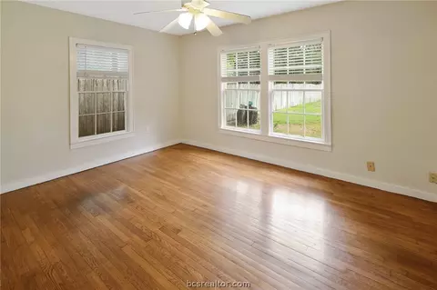 746 Oak Ln, Bryan, TX 77802 photo 16