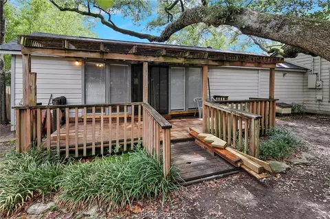 746 Oak Ln, Bryan, TX 77802 photo 37