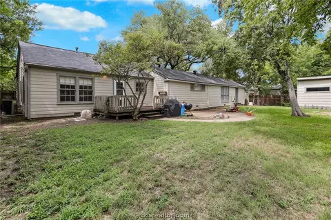 746 Oak Ln, Bryan, TX 77802 photo 44