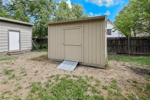746 Oak Ln, Bryan, TX 77802 photo 46