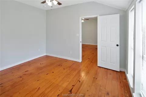 746 Oak Ln, Bryan, TX 77802 photo 29