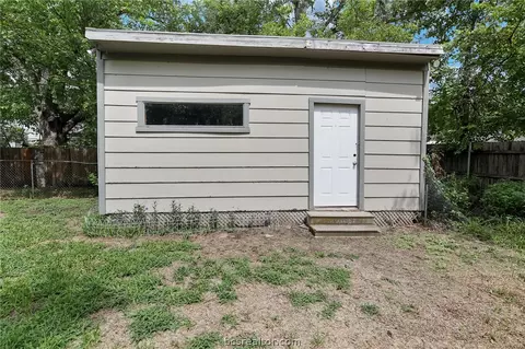 746 Oak Ln, Bryan, TX 77802 photo 47