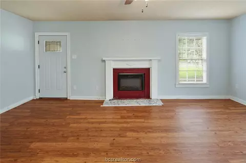 746 Oak Ln, Bryan, TX 77802 photo 7