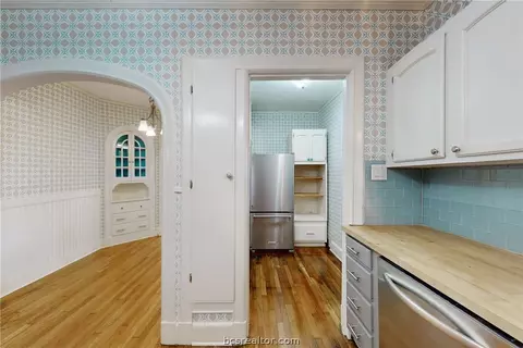 703 E 32nd St, Bryan, TX 77803 photo 16