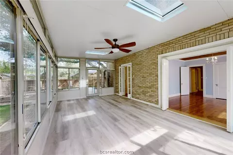 703 E 32nd St, Bryan, TX 77803 photo 19
