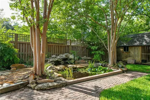 703 E 32nd St, Bryan, TX 77803 photo 34