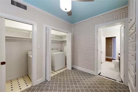 703 E 32nd St, Bryan, TX 77803 photo 27