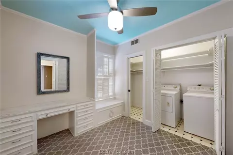 703 E 32nd St, Bryan, TX 77803 photo 26