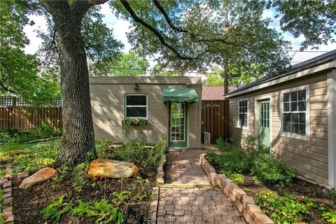703 E 32nd St, Bryan, TX 77803 photo 40