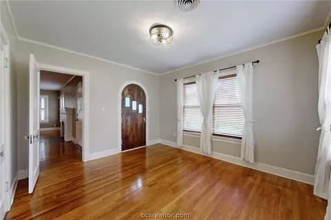 703 E 32nd St, Bryan, TX 77803 photo 30