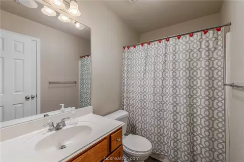 1717 Summerwood Loop, Bryan, TX 77807 photo 19