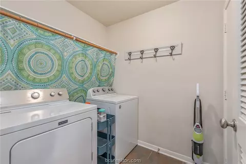 1717 Summerwood Loop, Bryan, TX 77807 photo 22