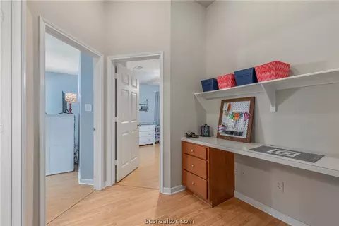 1717 Summerwood Loop, Bryan, TX 77807 photo 17
