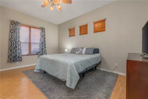 1717 Summerwood Loop, Bryan, TX 77807 photo 15