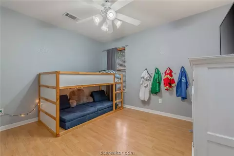 1717 Summerwood Loop, Bryan, TX 77807 photo 20
