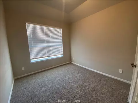 4743 Milagro Loop, Bryan, TX 77807 photo 8