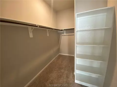 4743 Milagro Loop, Bryan, TX 77807 photo 7