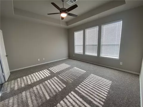 4743 Milagro Loop, Bryan, TX 77807 photo 5