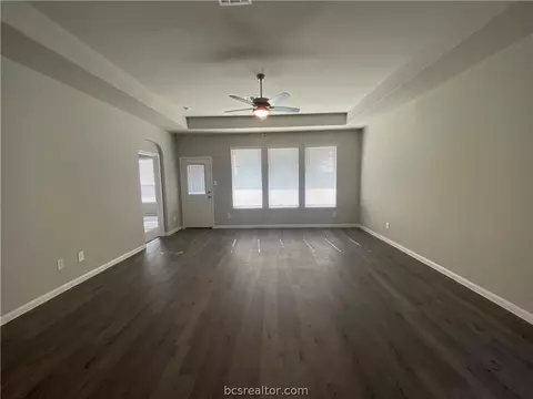 4743 Milagro Loop, Bryan, TX 77807 photo 3