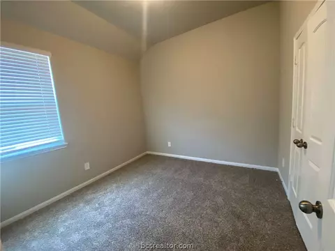 4743 Milagro Loop, Bryan, TX 77807 photo 10