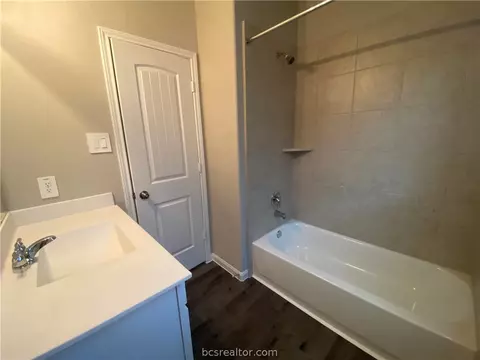4743 Milagro Loop, Bryan, TX 77807 photo 9