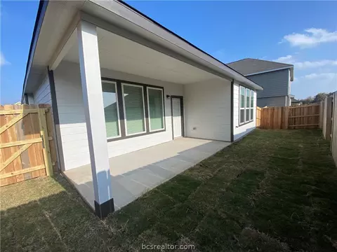 4743 Milagro Loop, Bryan, TX 77807 photo 11