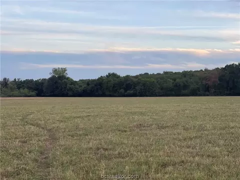4047 Leamon Ln #LOT 5, Franklin, TX 77856 photo 1