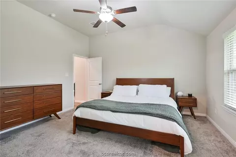 2110 Markley Dr, Bryan, TX 77807 photo 8